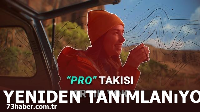 Premiere Pro'nun Sonu: Adobe Premiere 26 Devrimi