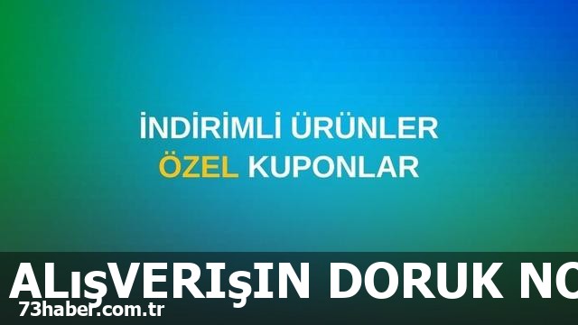 Haftanın En İyileri: Fırsatları Kaçırma!