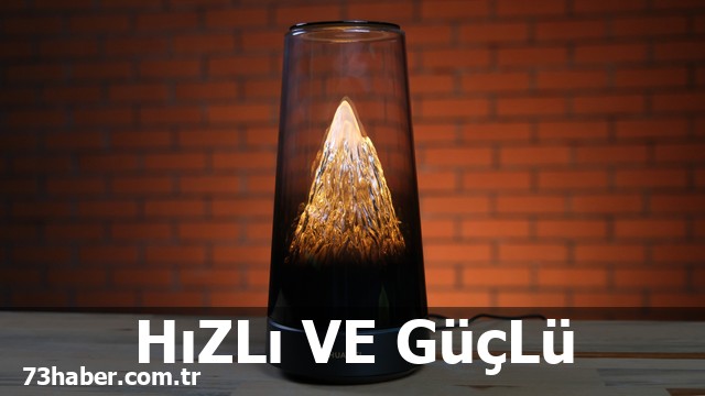 Ev İnternetinde Devrim: Huawei WiFi Mesh X3 Pro