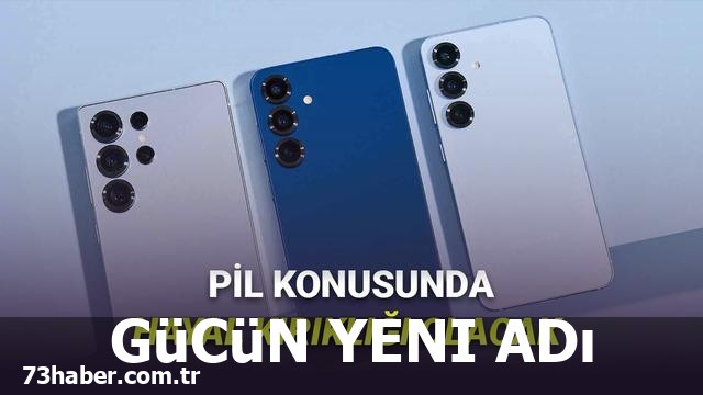 Samsung Galaxy S26 Ultra Batarya Performansı: Beklentileri Karşılayacak mı?
