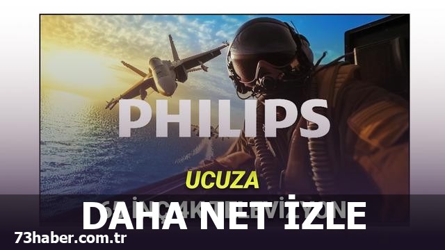 4K Keyfi Ucuzladı!