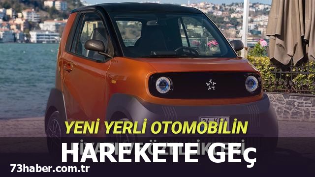 Yeni Nesil Karea Fit İle Devrım Başlıyor!