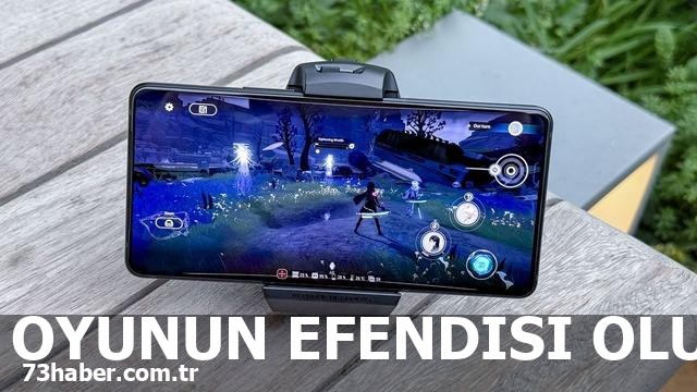"2026'da Keçiören'de en iyi gaming telefonu nasıl seçilir?"