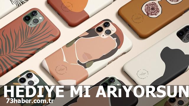 İzmir'de Telefon Aksesuar Devrimi: Orijinal ve Ucuz!