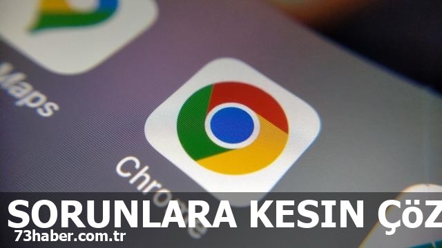 Sekme Kaybı Nasıl Önlenir?