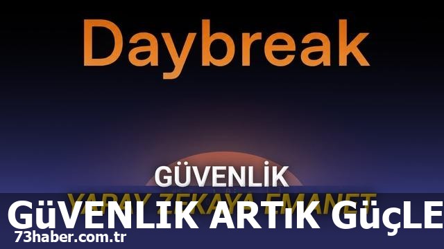 GPT şimdi yazılımlardaki açıkları da buluyor!