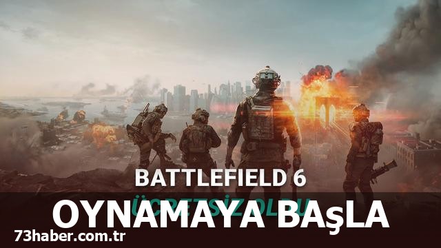 Xbox'ta 4 bin TL'lik 3 ücretsiz oyun bu hafta sonu!