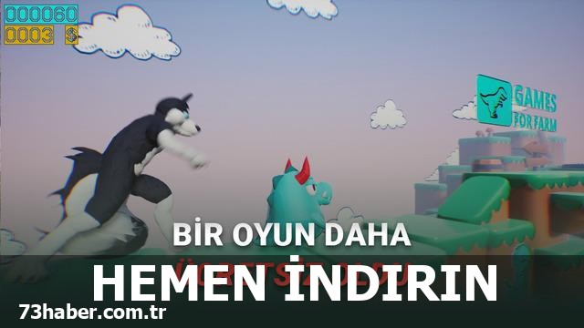 130 TL'lik oyun şimdi ücretsiz!