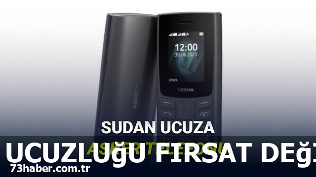 BİM'de Dev İndirim: Asker Telefonu Fırsatı!