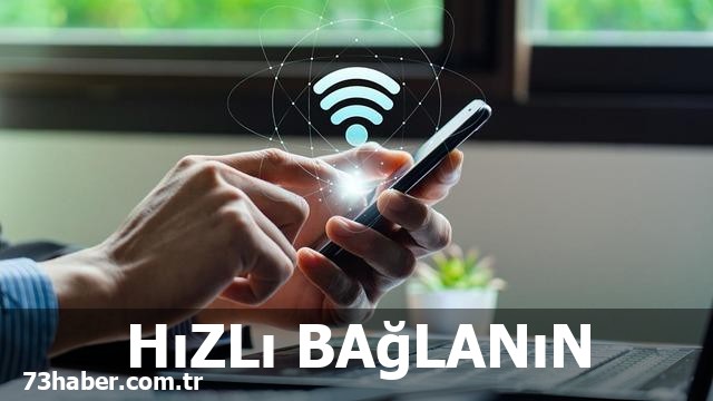 Akıllı Telefonunuzu Bilgisayarınıza Nasıl Bağlayabilirsiniz?