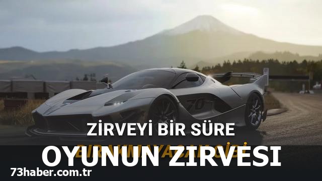 "Steam'de Bu Hafta En Çok Satan Oyunlar Belli Oldu!"