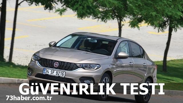 Fiat Egea 1.4 Fire Motor Güvenilebilir mi?