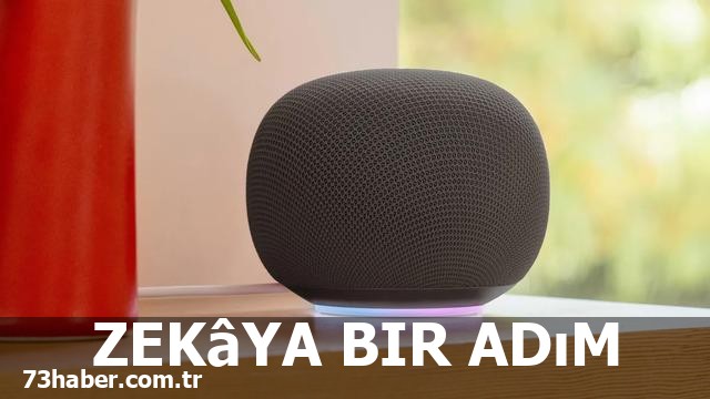Google, Gemini ile Devrim Niteliğinde Akıllı Ev Asistanı Tanıttı