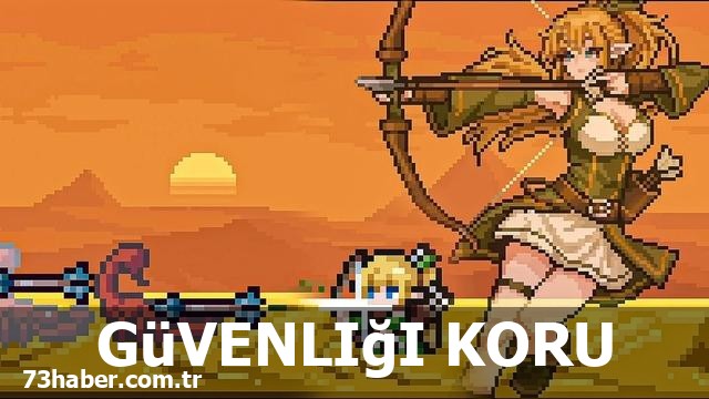 Steam'de VAC Ban Tehdidi: Ücretsiz Oyun Alarmı!