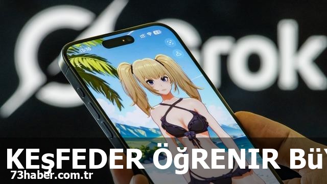 Grok Kullanıcıları Ne Yapıyor?