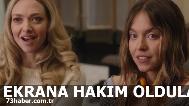 Haziran 2026'da Türkiye'de hangi filmler izleyici rekorları kırdı?