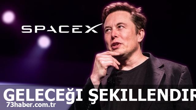 "Elon Musk'ın Dev Zekâ Hamlesi"