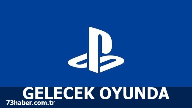 PlayStation'un 2028 Sonrası Sürpriz Planı!