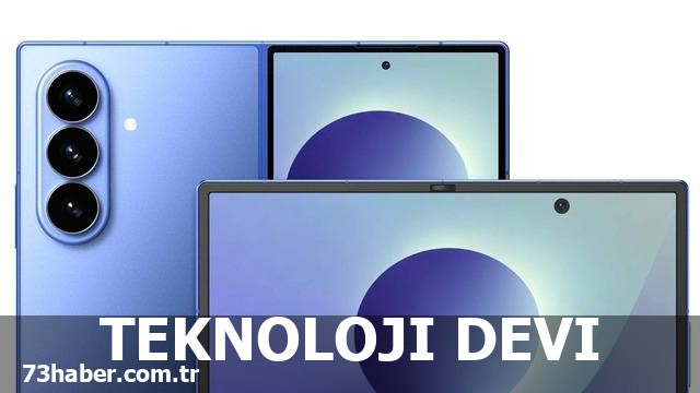 Samsung'un yeni akıllı saat ve telefonları Avrupa'da ne kadar olacak?
