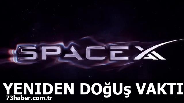 Elon Musk'ın xAI Şirketi Radikal Değişime Gidiyor!