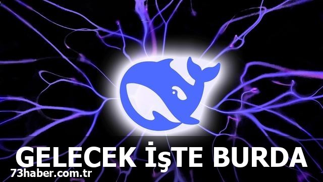 Yapay Zekâ Devrimi: NVIDIA'nın Tahtı Tehlike Altında!