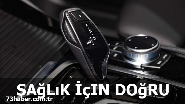 "N'ye Almak Faydalı mı?"