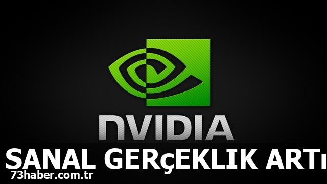 DLSS devrimi sürdürüyor!