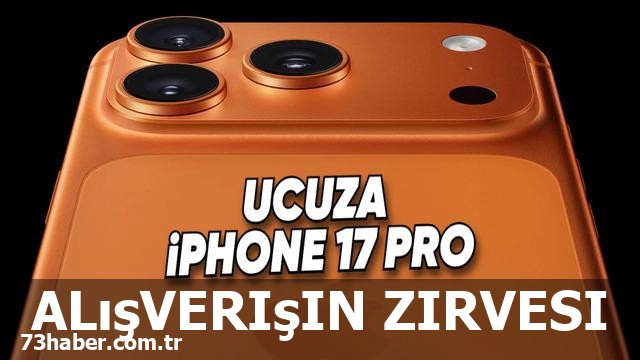 A101'de Dev İndirim!