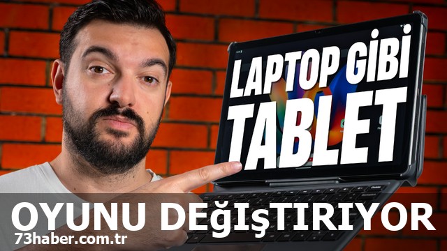 Black Shark'un Pad 7 Pro'su oyun tabletinde yeni bir çığır mı açıyor?