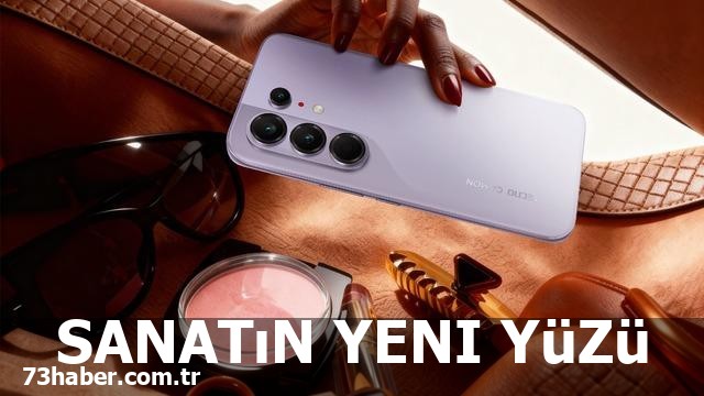 Yapay zekâ ve müzik birleşiyor!