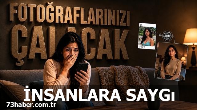 Yapay Zeka İncinmesin!