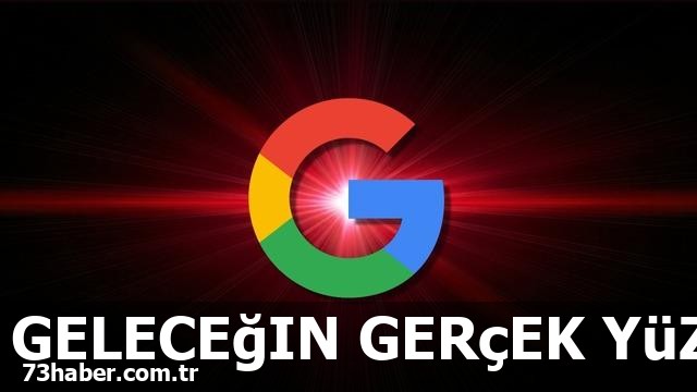 Yapay Zeka Devri: Gerçek mi, Sahte mi?