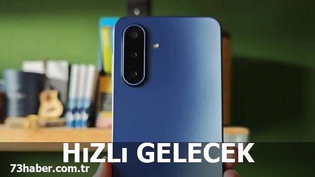 5G devrimi ucuzlayacak!