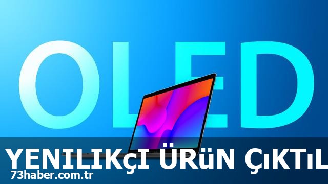 Apple'ın Gelecek 2 Yılının Mac Planları Açıklandı!