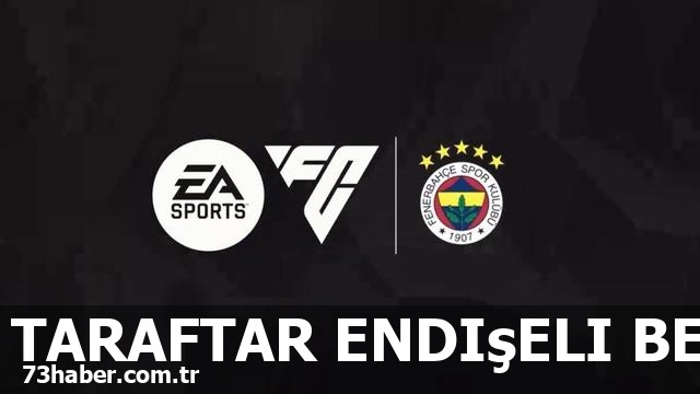 Fenerbahçe Stadyum Oyundan Kaldırılacak mı?