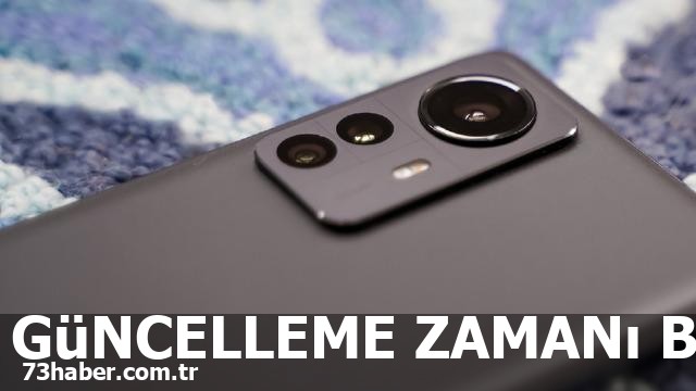 Xiaomi'nin 10 popüler modelinin güncelleme desteği neden sona erdi?
