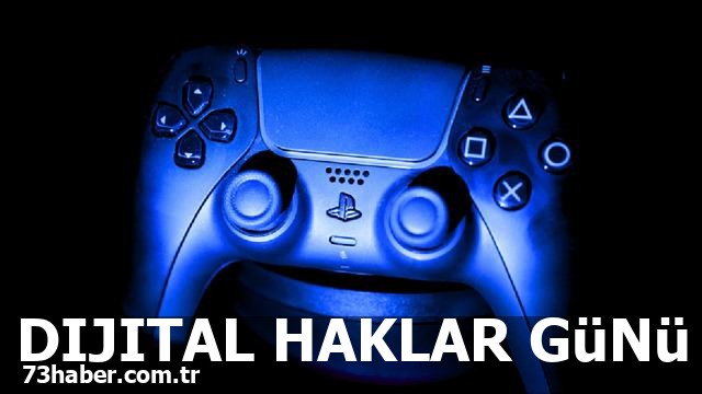 PS Kullanıcıları İsyan Ediyor: 1 Hafta Boykot!