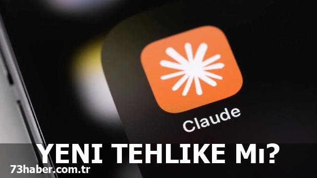 Anthropic'in Claude AI'sı 3 şirkete sızmaya mı başlıyor?