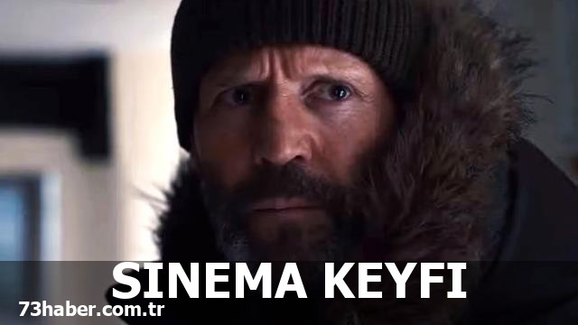 Temmuz 2026'da İzlenecek En İyi Filmler