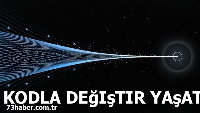 Muse Code ile kodlama devrimi başlıyor!