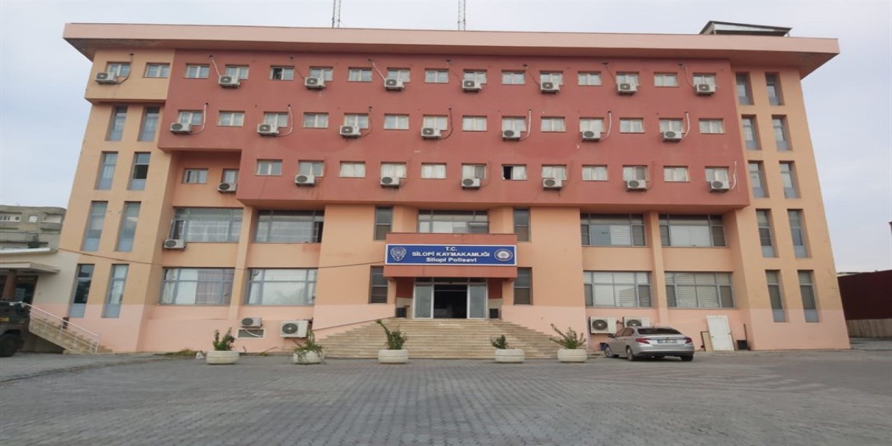 Silopi Polisevi Kura Çekimi: Başvuru Şartları ve Tarihler