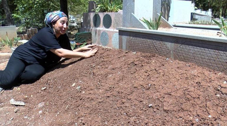 İlayda cinayetinde yeni gelişme: Kardeşi tehdit mesajıyla yeniden ifadeye çağrıldı!