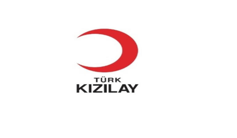 Kızılay Tüm Türkiye’yi Kapsayan KPSS’siz Sağlıkçı Seferberliği Başlatıyor