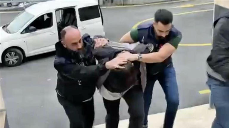 Minguzzi cinayetinde dosya büyüdü: Yeni isimler sanık sıralarına eklendi
