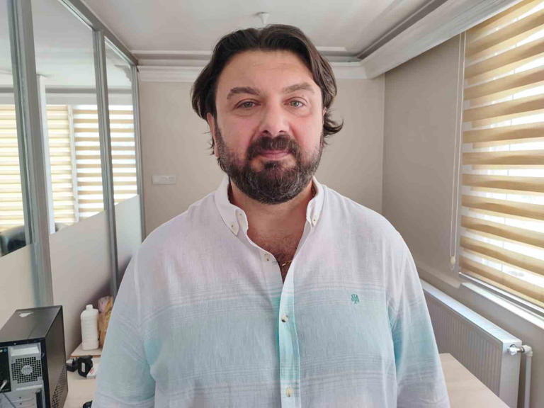 Psikolog Diplomasıyla Eşitlik Ararken Hayatımın Karışıklığı