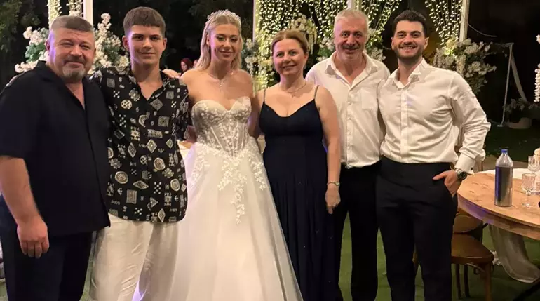 Orhan Yıldırım'ın Mutlu Günü: Yeni Başlangıçlar ve Umutlar