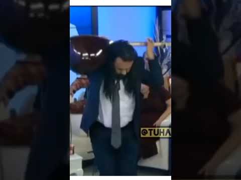 Rüyada Saz Çalan Birini Görmenin Sembolik Yorumu ve Olumlu Anlamları