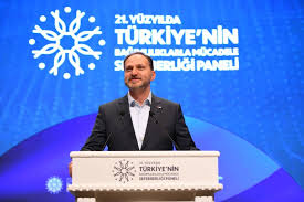 Yeşilay’ın Bağımlılıkla Mücadele Çalışmaları Resmiyet Kazandı