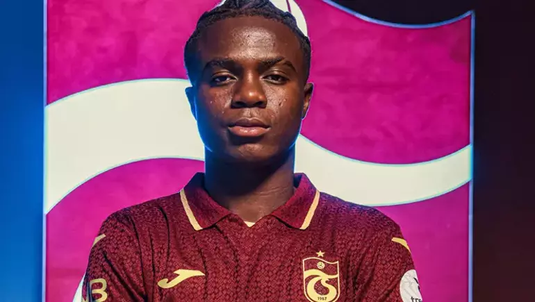 Süper Lig’den flaş gelişme! Yeni transfer için 4 maçlık ceza geldi, federasyona itiraz yapıldı