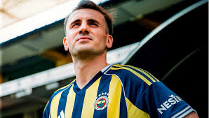 FENERBAHÇE HABERİ – Kerem Aktürkoğlu’na sert eleştiri: "Hem cahil hem de…"
